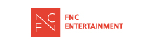 FNC엔터테인먼트 SF9 ⌜TURN OVER⌟ 마이크로사이트 구축 오버 이미지